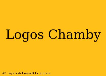 スヌーピーLOGOSコラボバッグ：しまむらChambyで販売開始